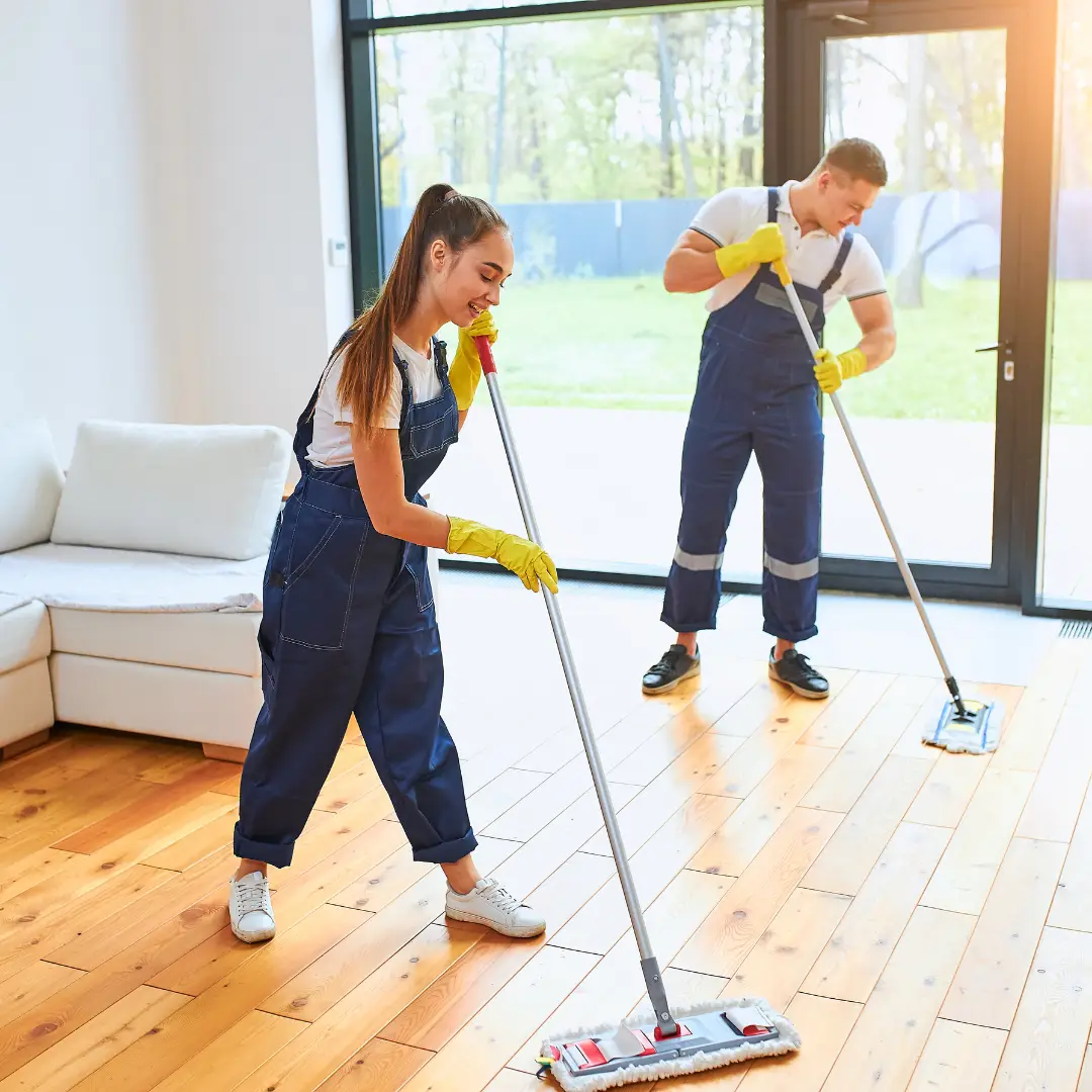 cleaning services aurora il cleaning services chi residential