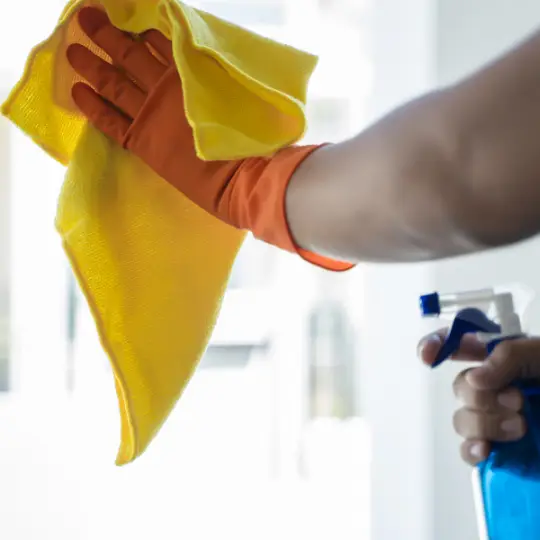 cleaning services barrington il cleaning services chi residential