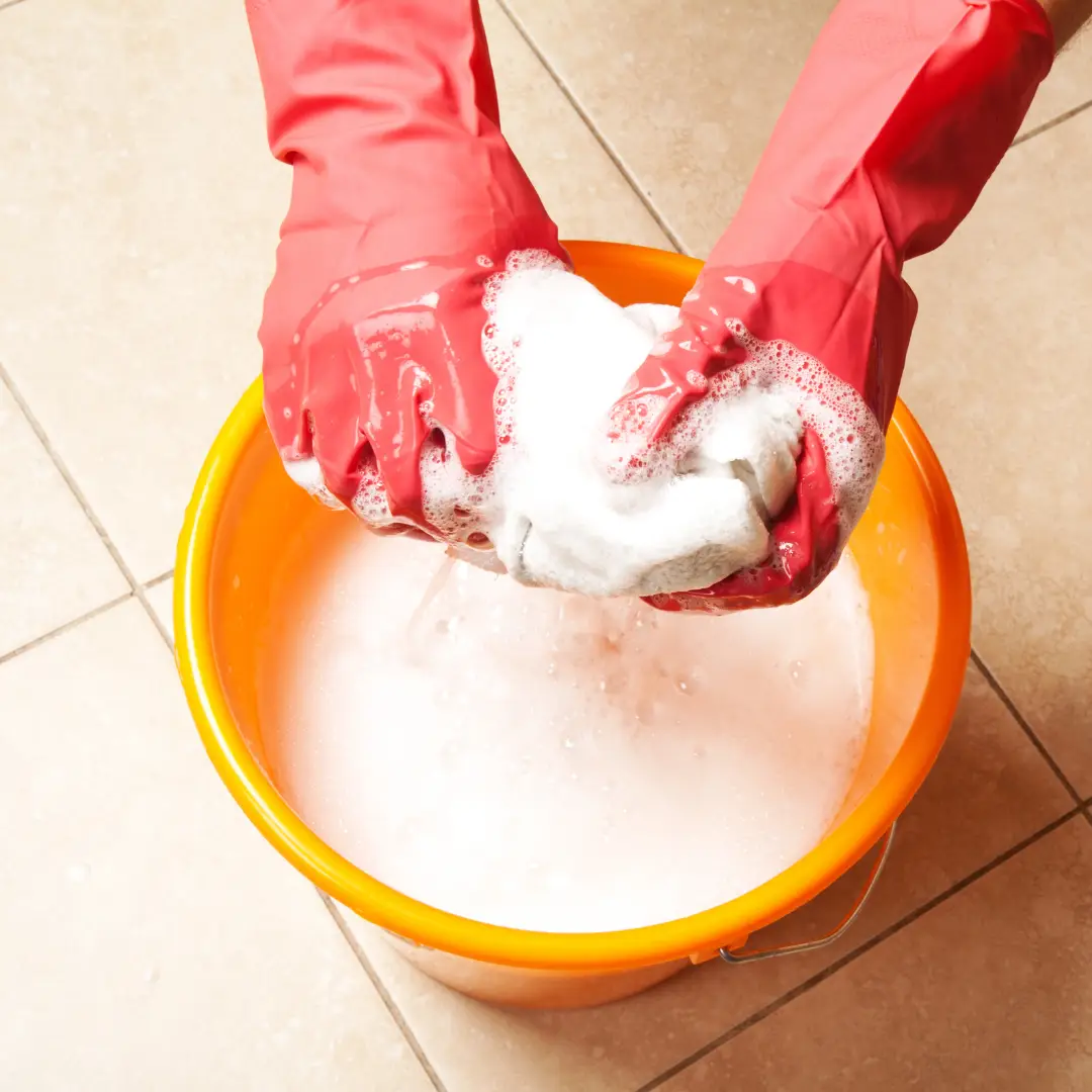 cleaning services bucktown il cleaning services chi residential