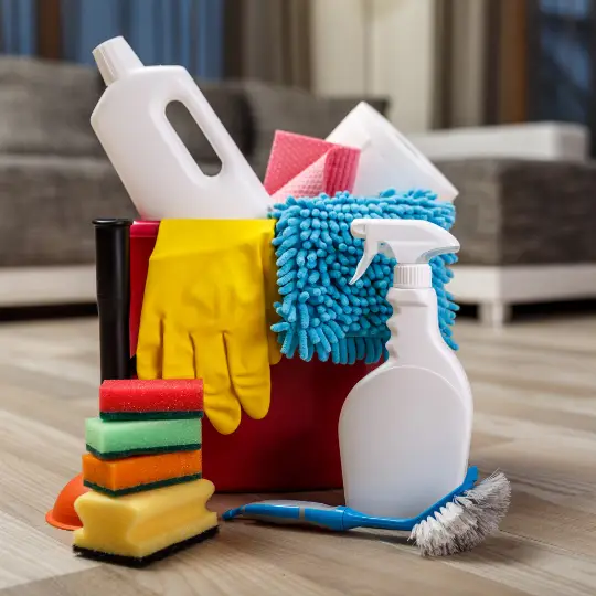 cleaning services cicero il cleaning services chi residential