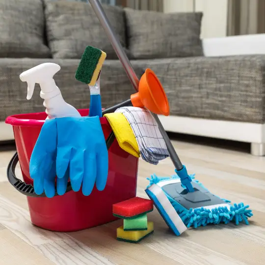 cleaning services des plaines il cleaning services chi residential