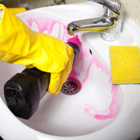 cleaning services elgin il cleaning services chi residential