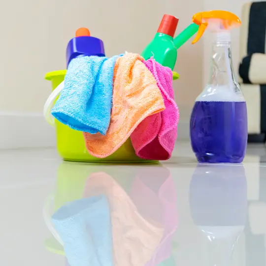 cleaning services fort sheridan il cleaning services chi residential