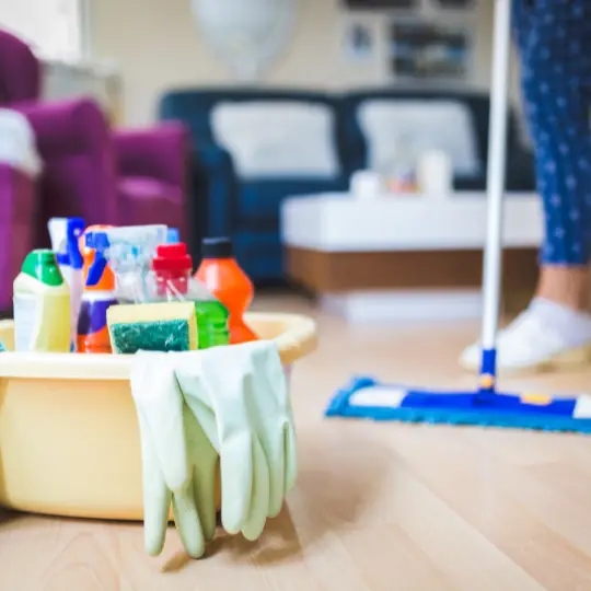cleaning services glen ellyn il cleaning services chi residential