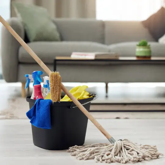 cleaning services glenview il cleaning services chi residential