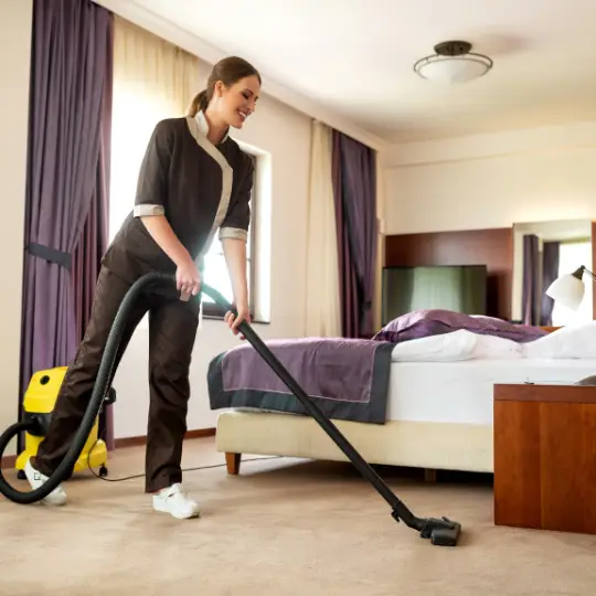cleaning services gold coast il cleaning services chi residential
