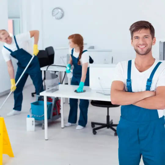 cleaning services hammond il cleaning services chi residential