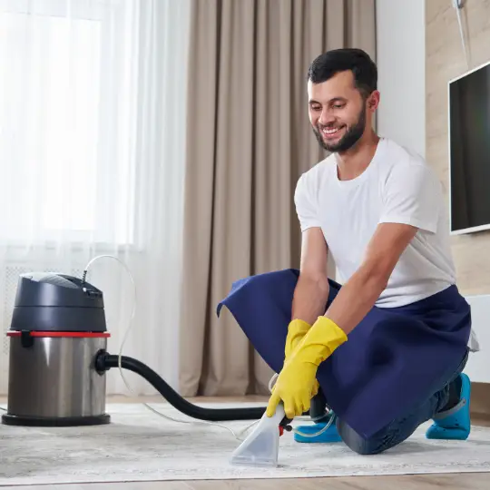 cleaning services illinois united states cleaning services chi residential