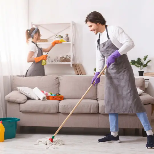 cleaning services lake bluff il cleaning services chi residential