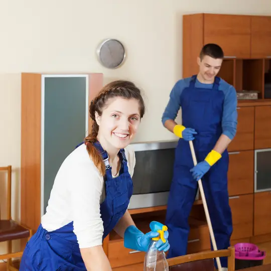 cleaning services markham il cleaning services chi residential