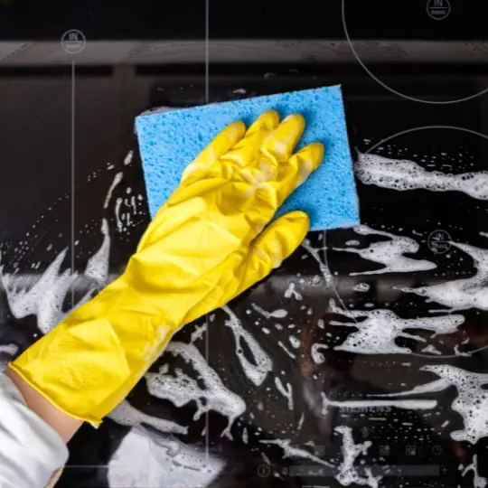 cleaning services matteson il cleaning services chi residential