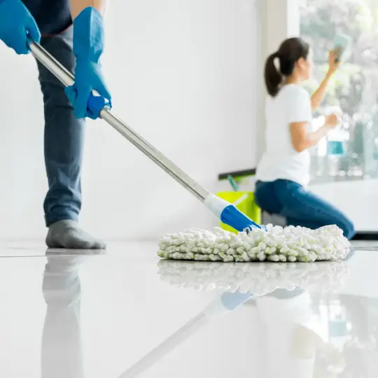 cleaning services montgomery il cleaning services chi residential
