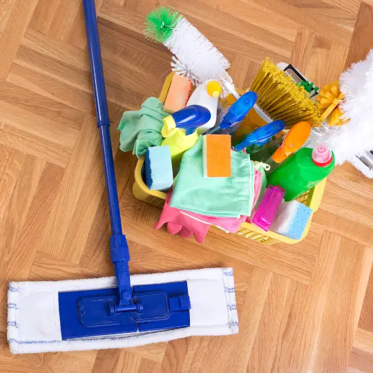 cleaning services palos hills il cleaning services chi residential