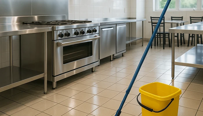 essential-role-of-sanitation-services essential-role-of-sanitation-services