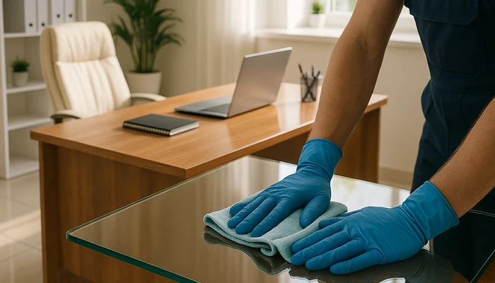 excellence-in-professional-janitorial-services excellence-in-professional-janitorial-services