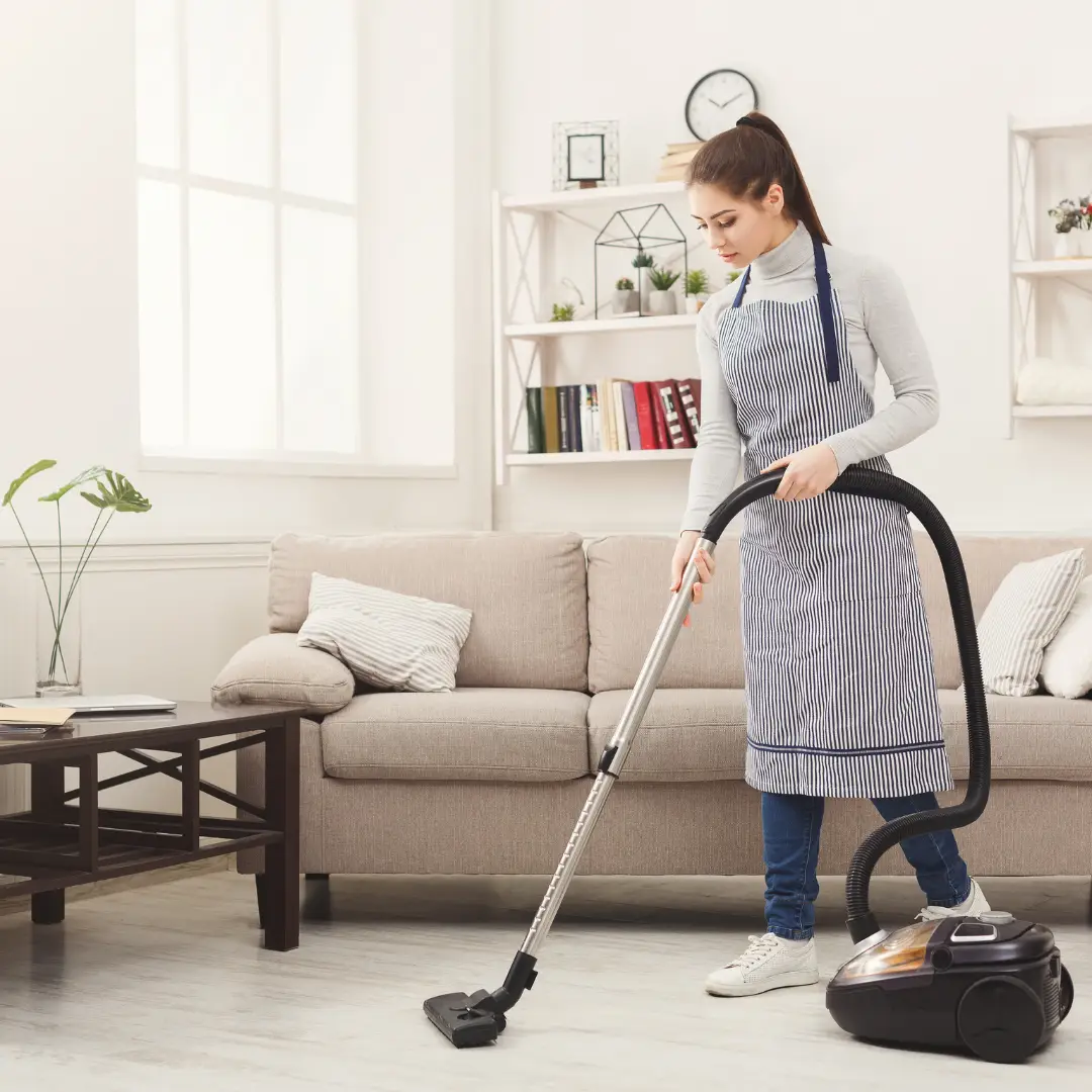 house cleaning alsip il cleaning services chi residential