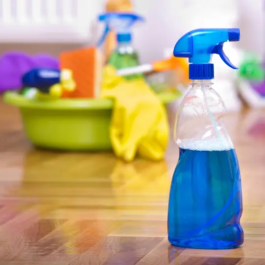 house cleaning barrington il cleaning services chi residential