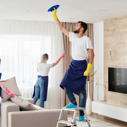 house cleaning bradley il cleaning services chi residential