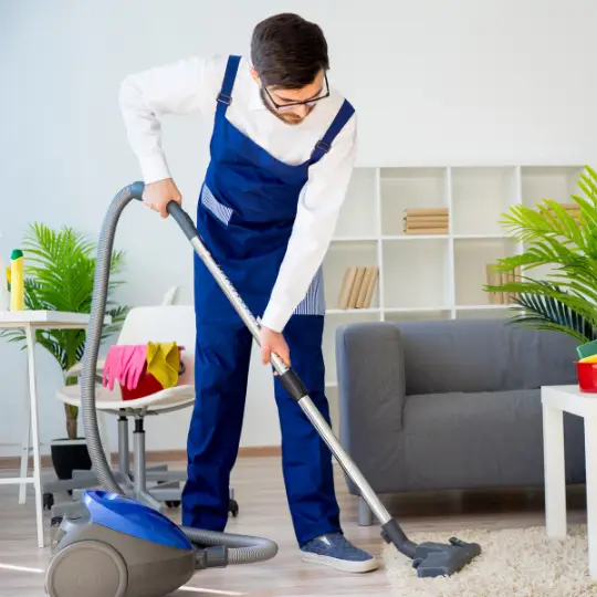 house cleaning cicero il cleaning services chi residential