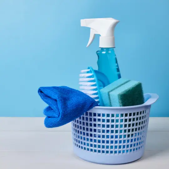 house cleaning itasca il cleaning services chi residential