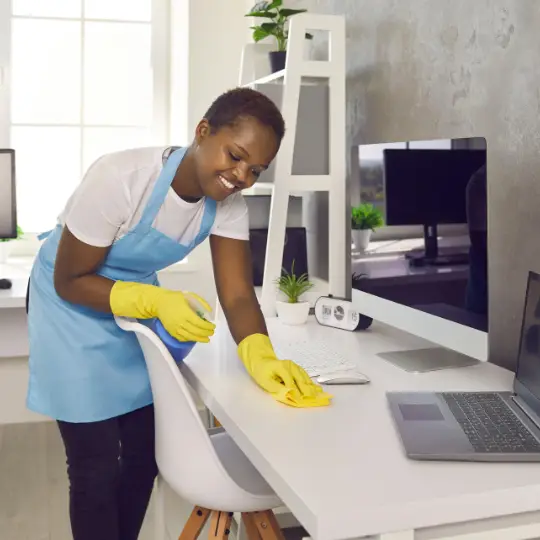 house cleaning monee il cleaning services chi residential