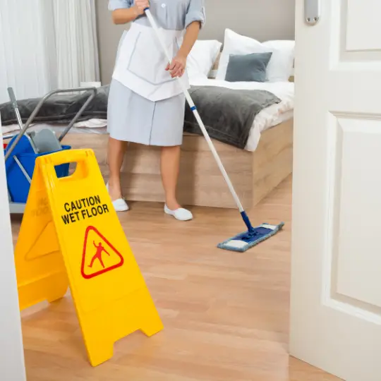 house cleaning western springs il cleaning services chi residential