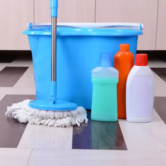 maid service crystal lake il cleaning services chi residential