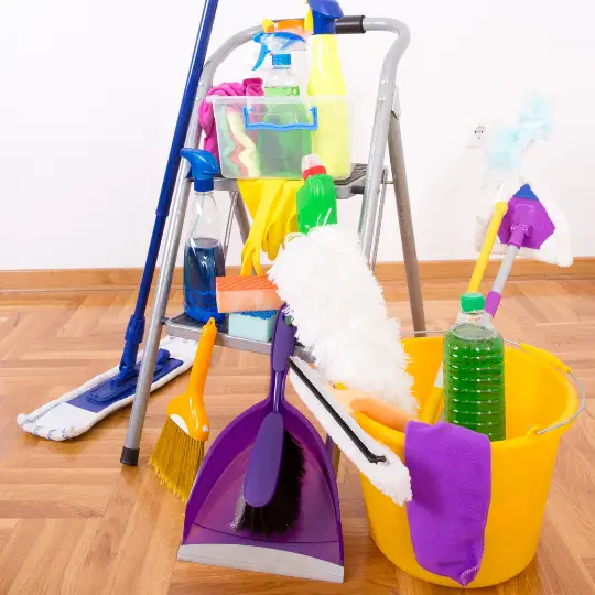 maid service evanston il cleaning services chi residential
