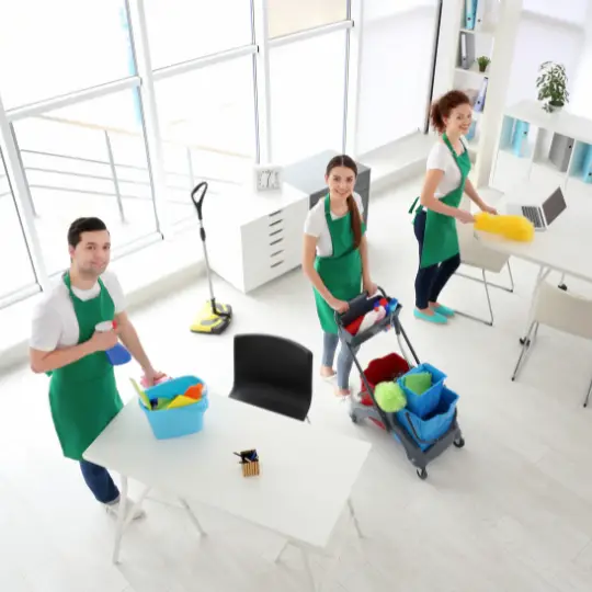 maid service evergreen park il cleaning services chi residential