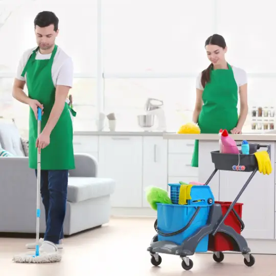 maid service glencoe il cleaning services chi residential