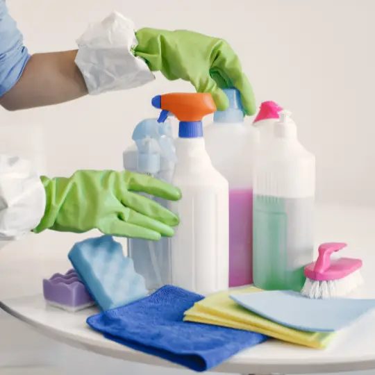 maid service homewood il cleaning services chi residential