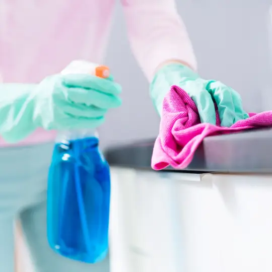maid service joliet il cleaning services chi residential