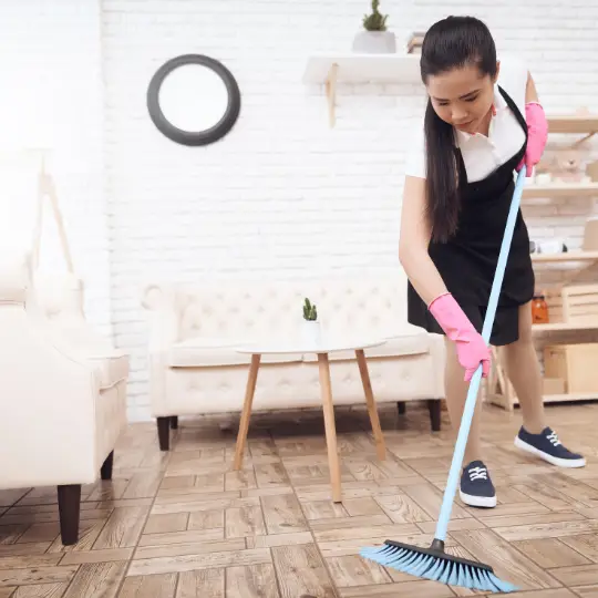 maid service lake bluff il cleaning services chi residential