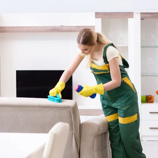 maid service lake forest il cleaning services chi residential