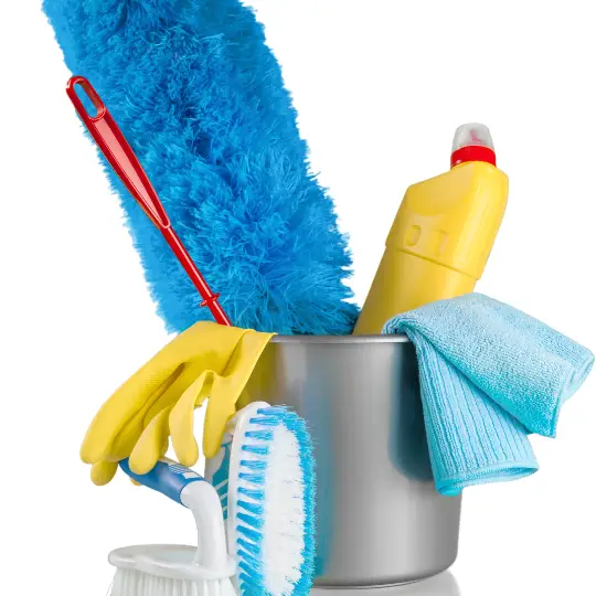 maid service rogers park il cleaning services chi residential