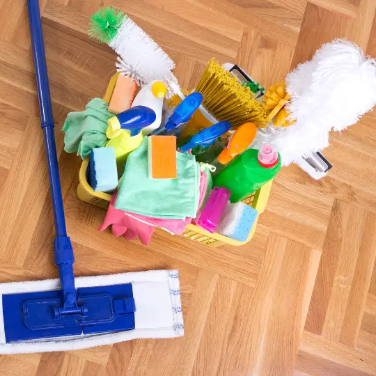 move out cleaning chicago south loop il cleaning services chi residential