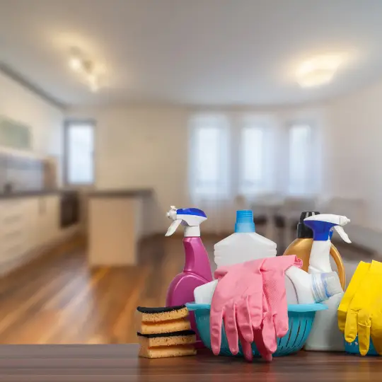 move out cleaning cicero il cleaning services chi residential