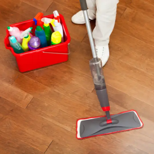 move out cleaning fox lake il cleaning services chi residential