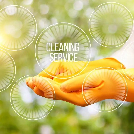 move out cleaning franklin park il cleaning services chi residential