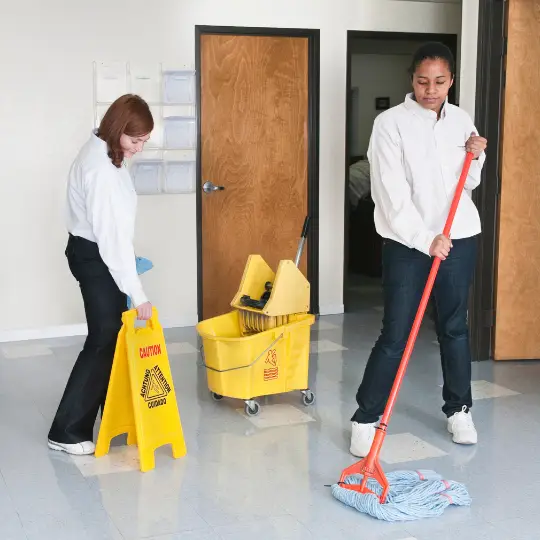 move out cleaning la grange il cleaning services chi residential