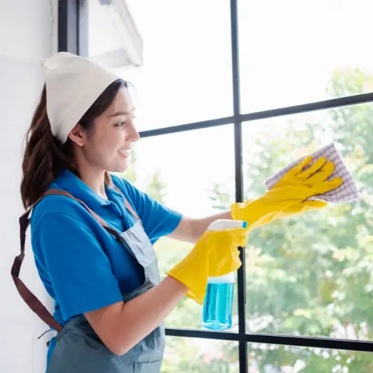 move out cleaning lincolnwood il cleaning services chi residential