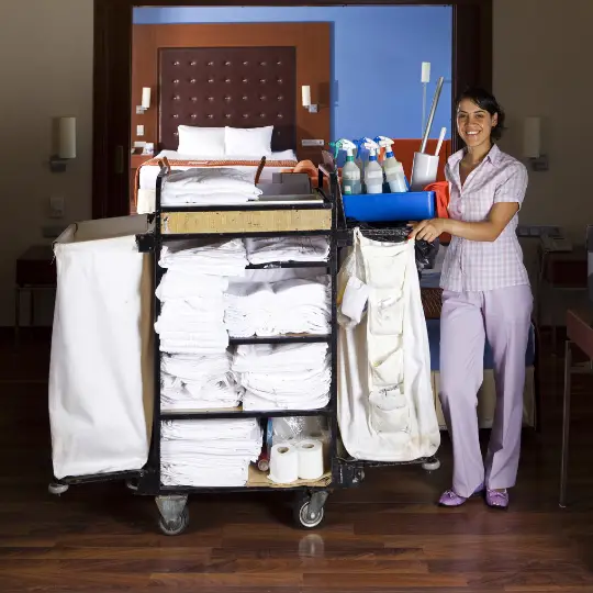 move out cleaning lombard il cleaning services chi residential