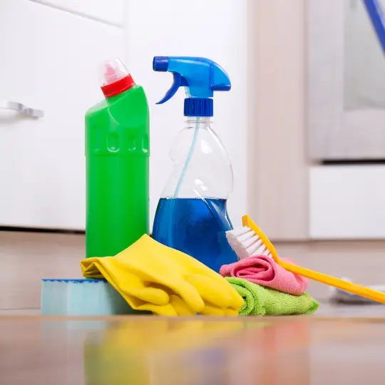 move out cleaning round lake il cleaning services chi residential