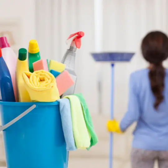 move out cleaning wilmette il cleaning services chi residential