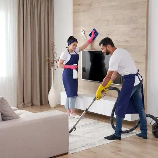 office cleaning bradley il cleaning services chi residential