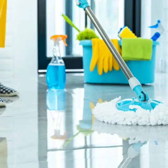 office cleaning glen ellyn il cleaning services chi residential