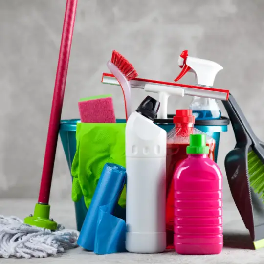 office cleaning glendale heights il cleaning services chi residential