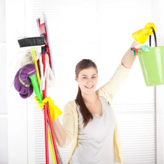 office cleaning logan square il cleaning services chi residential