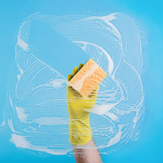 Office cleaning in Lombard, IL
