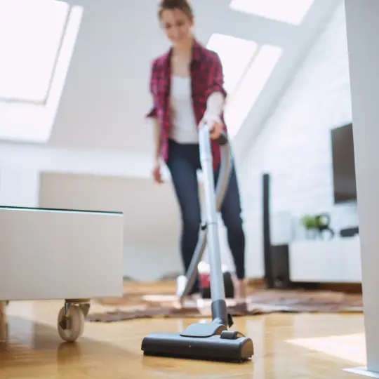 office cleaning norridge il cleaning services chi residential